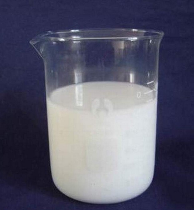 LVNON®2200脱硫消泡剂（醚类） 