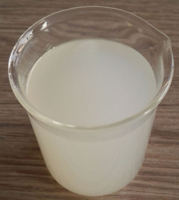 LVNON®2100脱硫消泡剂